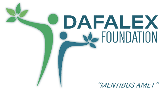 Dafalex